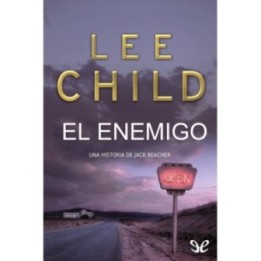 El enemigo