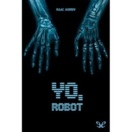 Yo