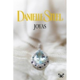 Joyas