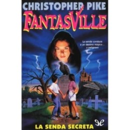 La senda secreta
