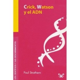 Crick