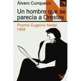 Un hombre que se parecía a Orestes