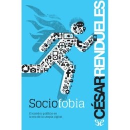 Sociofobia