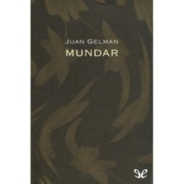 Mundar
