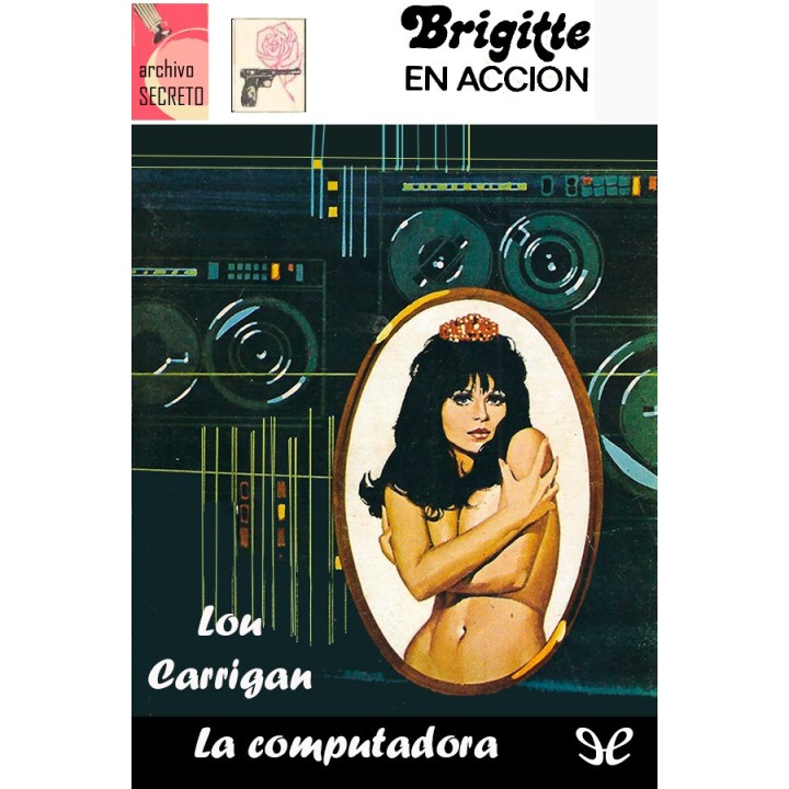 La computadora