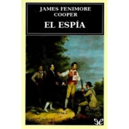 El espía