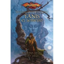 Tanis el Semielfo