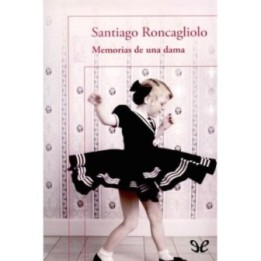 Memorias de una dama