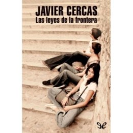 Las leyes de la frontera