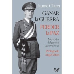 Ganar la guerra