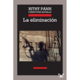 La eliminación