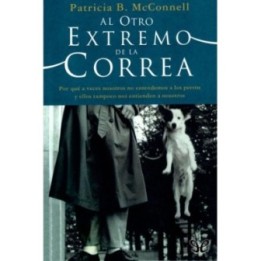 Al otro extremo de la correa