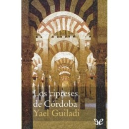 Los cipreses de Córdoba
