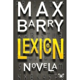 Lexicón