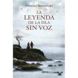 La leyenda de la isla sin voz