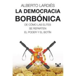 La democracia borbónica
