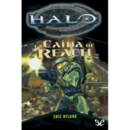 La caída del Reach