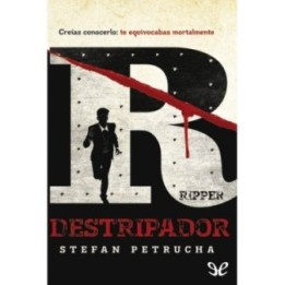Destripador