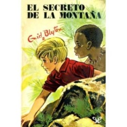 El secreto de la montaña