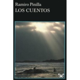 Los cuentos