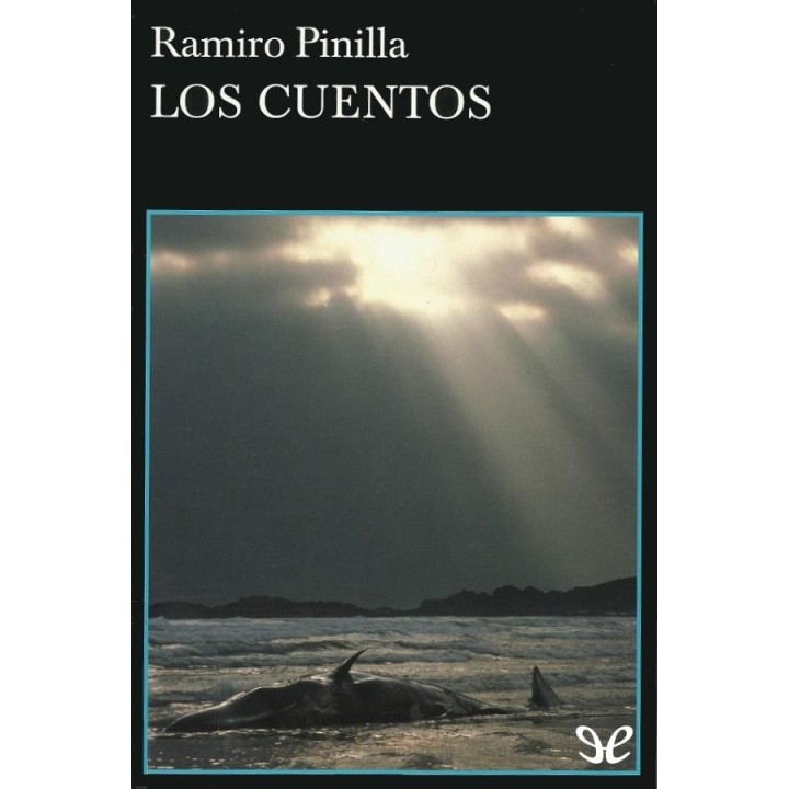 Los cuentos