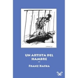 Un artista del hambre