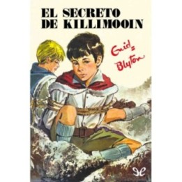 El secreto de Killimooin