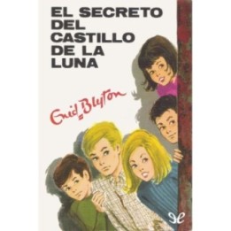 El secreto del Castillo de la Luna