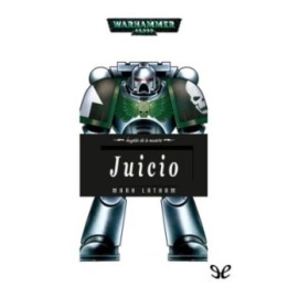 Juicio
