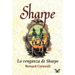 La venganza de Sharpe