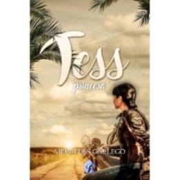 Tess: Princesa