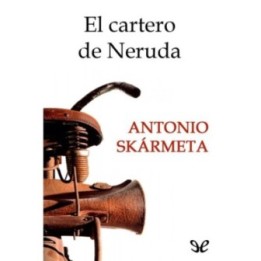 El cartero de Neruda