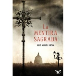 La mentira sagrada