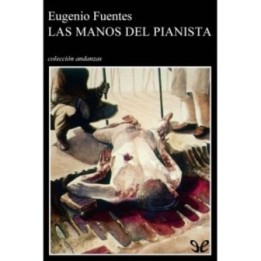 Las manos del pianista