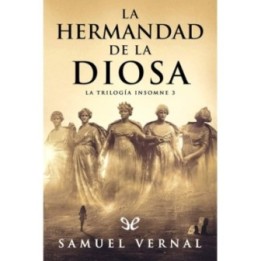 La hermandad de la diosa