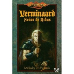 Verminaard