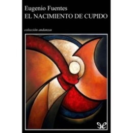 El nacimiento de Cupido