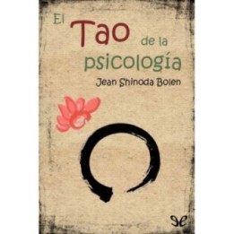El Tao de la psicología