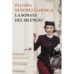 La sonata del silencio