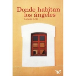 Donde habitan los ángeles