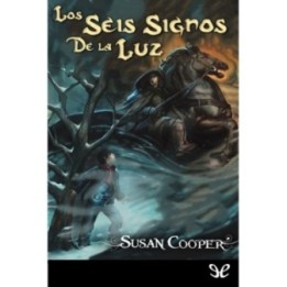 Los seis signos de la luz