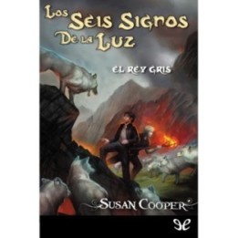 El rey Gris