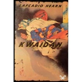 Kwaidan