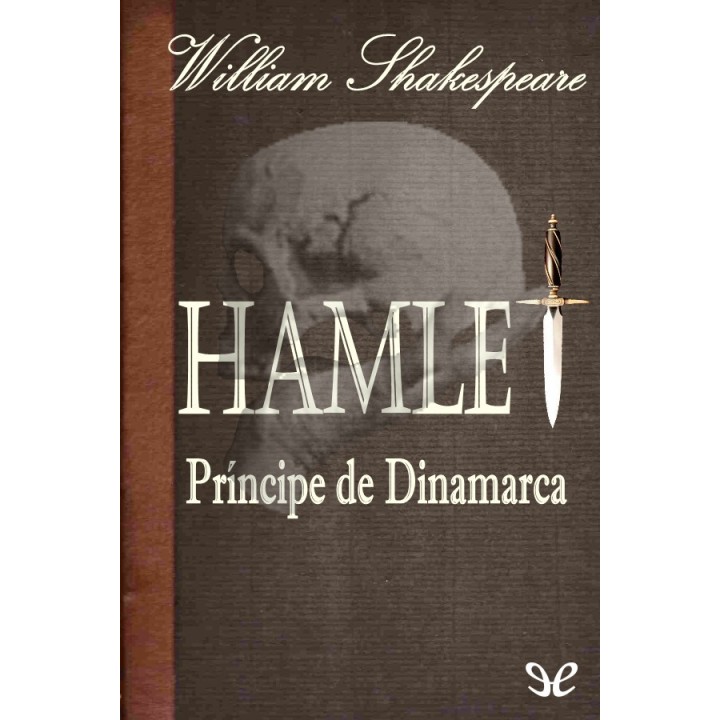 Hamlet