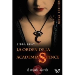 La orden de la Academia Spence