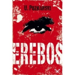 Erebos