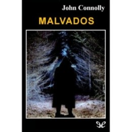 Malvados