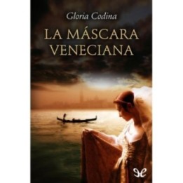 La máscara veneciana