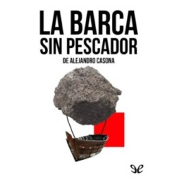 La barca sin pescador
