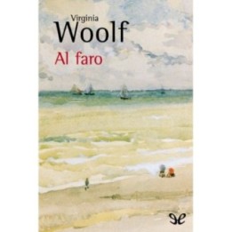 Al faro